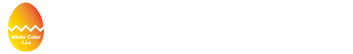 リバース東京探偵社